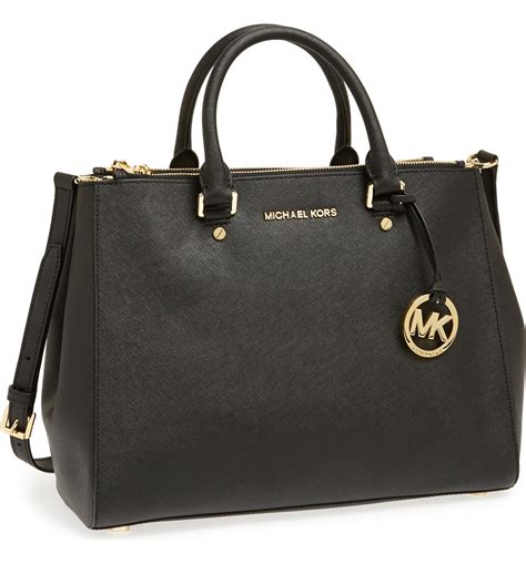 michael kors satchel